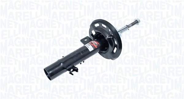 Shock Absorber 357507070200