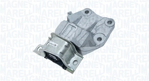 Holder, engine mounting system 030607020401