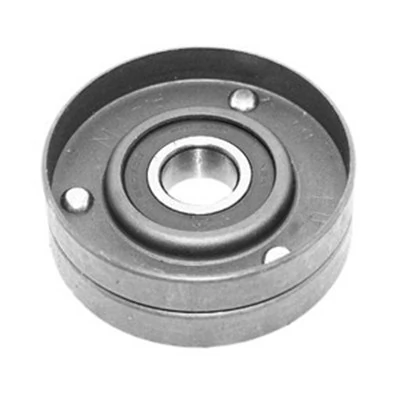 Tensioner Pulley, V-ribbed belt 331316170243