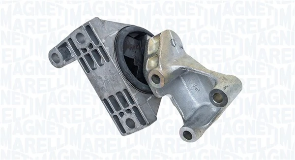 Holder, engine mounting system 030607010060
