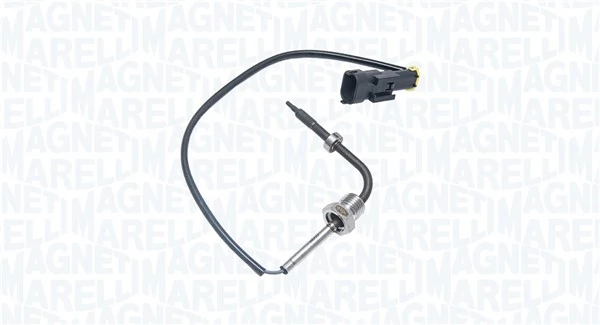 Sensor, exhaust gas temperature 172000365010