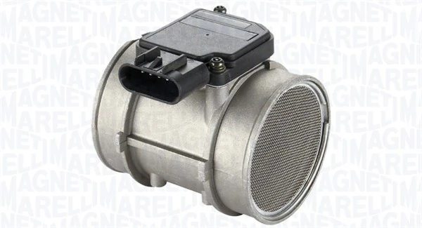 Mass Air Flow Sensor 213719781019
