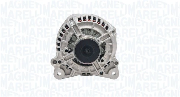 Alternator 063731782010