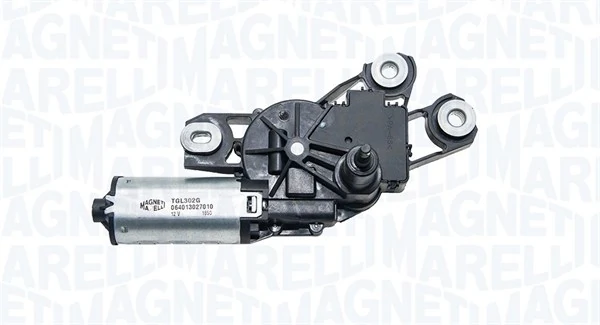 MAGNETI MARELLI 064013027010 Wiper Motor