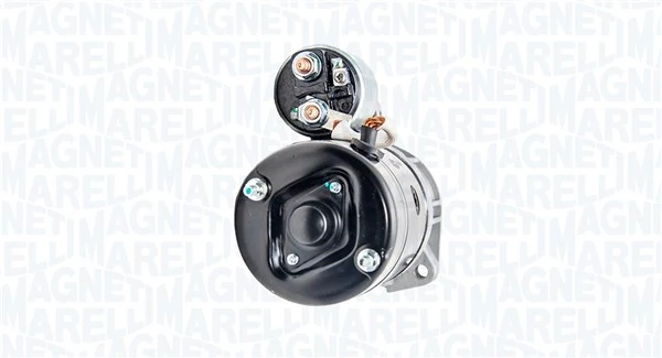 MAGNETI MARELLI 063720331010 Starter