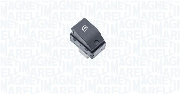 MAGNETI MARELLI 000051192010 Switch, window regulator