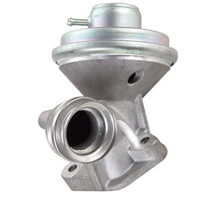 EGR Valve 571822112100
