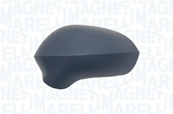 Cover, exterior mirror 351991203530
