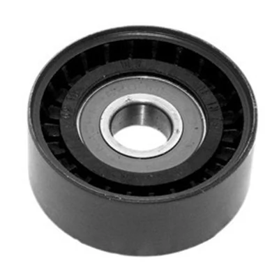 Tensioner Pulley, V-ribbed belt 331316170302