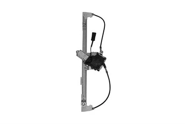 Window Regulator 350103118400