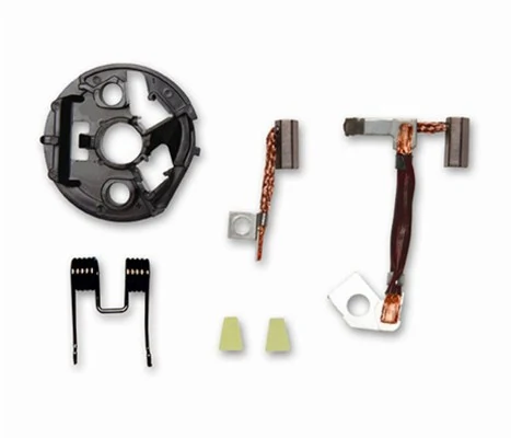 碳刷固定架 940113080019