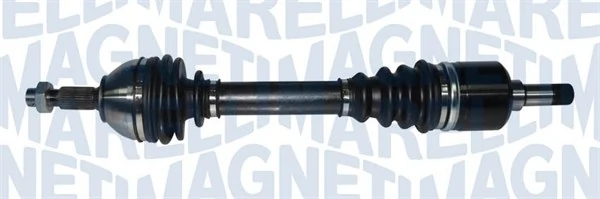 Drive Shaft 302004190228