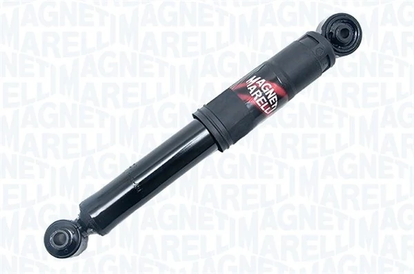 Shock Absorber 351931070000