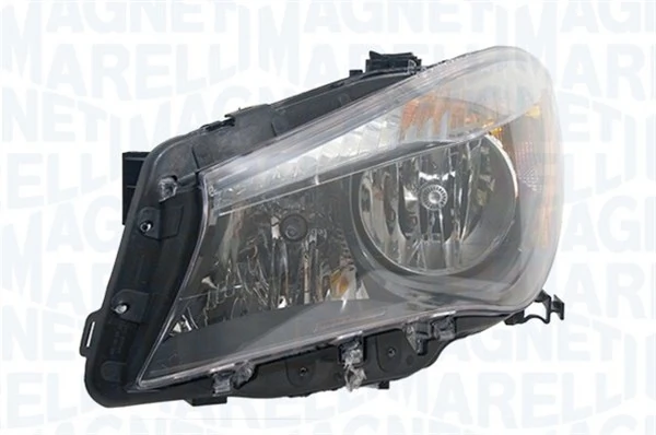 Lampu utama 710301279204