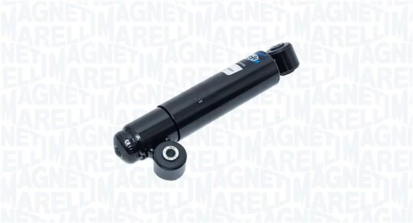 Shock Absorber 351782080000