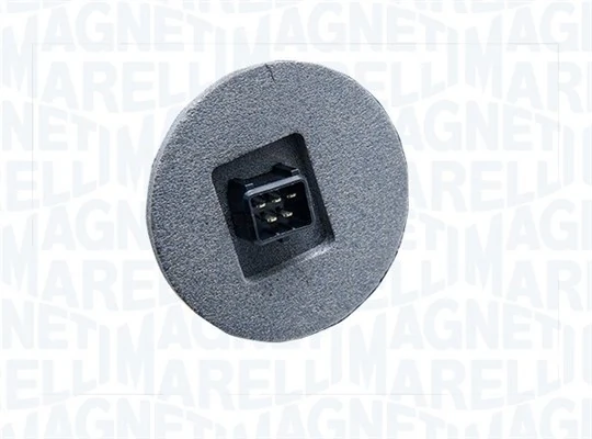 Exterior Mirror 182203227670