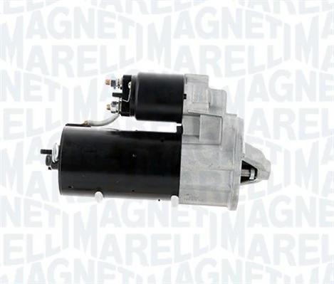 MAGNETI MARELLI 944280179100 Starter