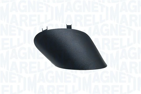 Cover, exterior mirror 182205001000