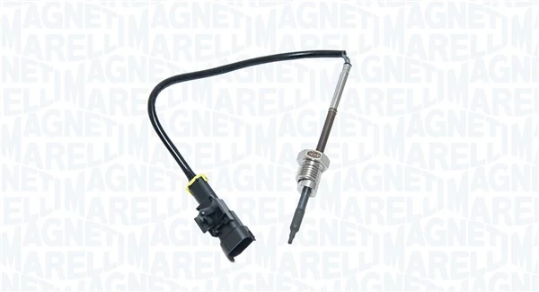 Sensor, exhaust gas temperature 172000257010