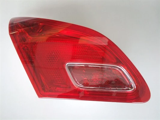 MAGNETI MARELLI 714021641715 Tail Light Assembly