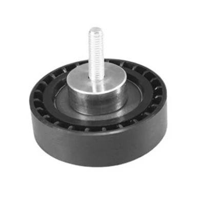 Deflection Pulley/Guide Pulley, V-belt 331316170037