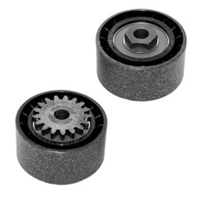 Deflection Pulley/Guide Pulley, V-belt 331316170293