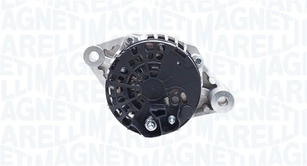 MAGNETI MARELLI 063730042010 Alternator
