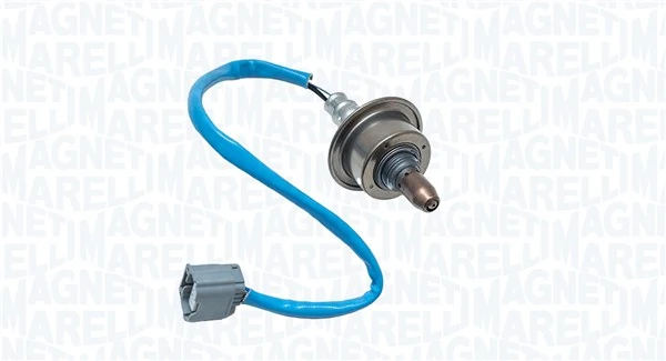 Oxygen Sensor 466016355312