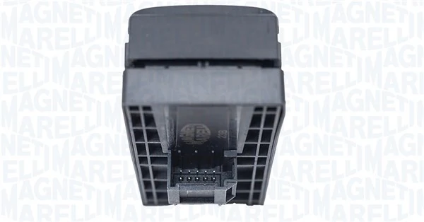 Switch, window regulator 000051060010