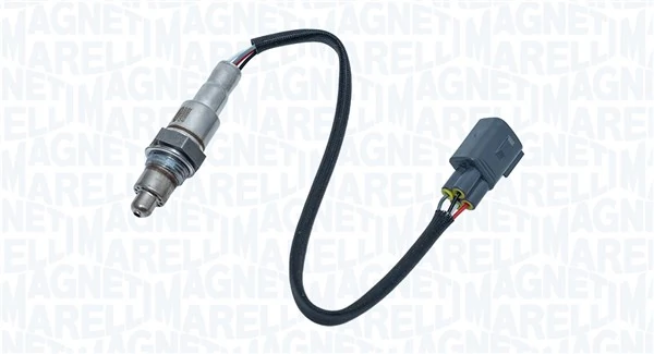 Oxygen Sensor 466016355302