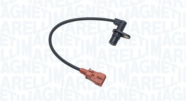 Sensor, crankshaft pulse 064848150010