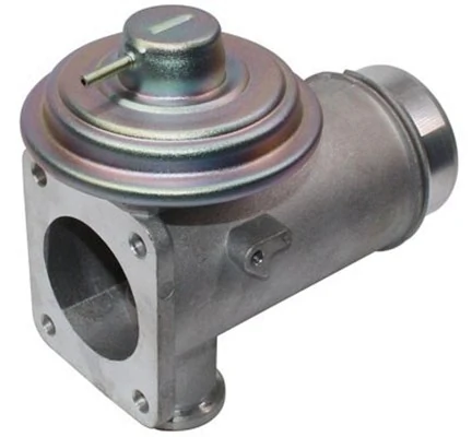 EGR Valve 571822112092