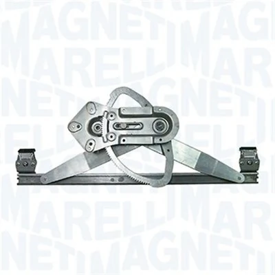 Window Regulator 350103146900