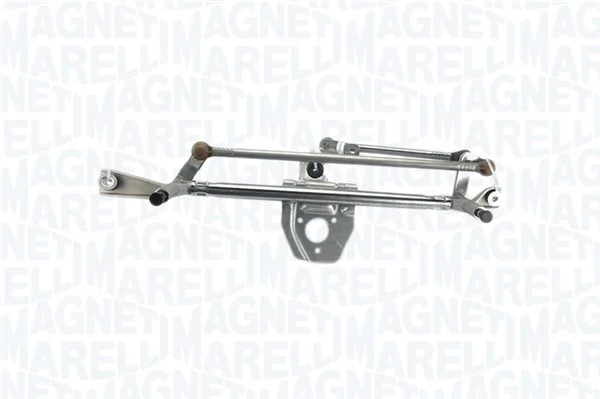 Wiper Linkage 085570707010