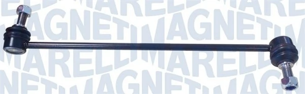 Repair Kit, stabiliser bush 301191623220