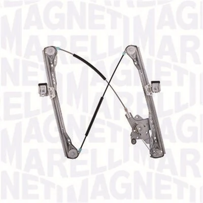 Window Regulator 350103170003