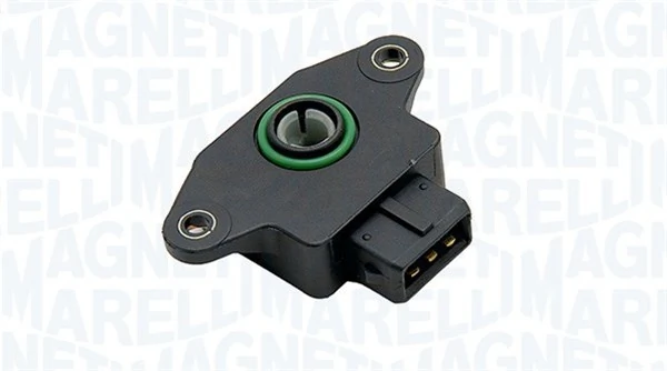 Sensor, throttle position 215810606500