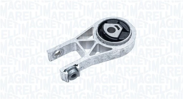 Holder, engine mounting system 030607010046