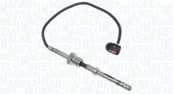 Sensor, exhaust gas temperature 172000075010