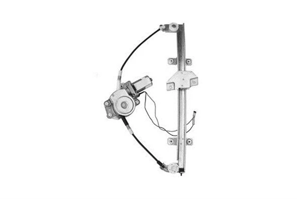 Window Regulator 350103240000