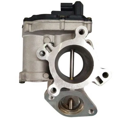 EGR Valve 571822112128