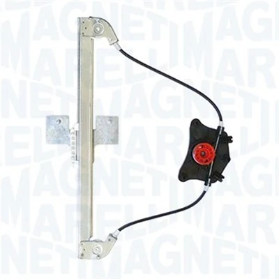 Window Regulator 350103148200