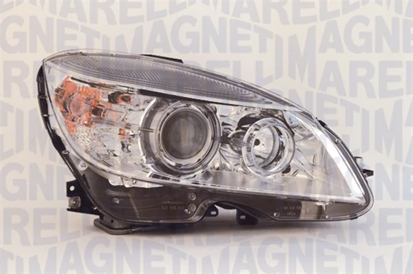 Headlight 710301234281
