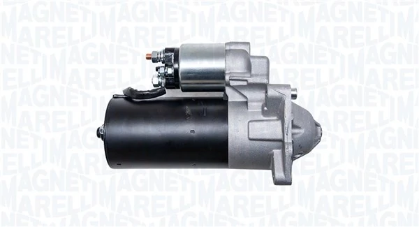 MAGNETI MARELLI 063721434010 Starter