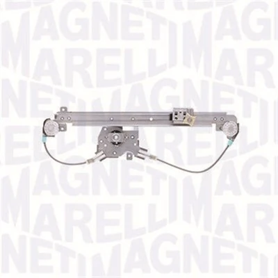 Window Regulator 350103170050