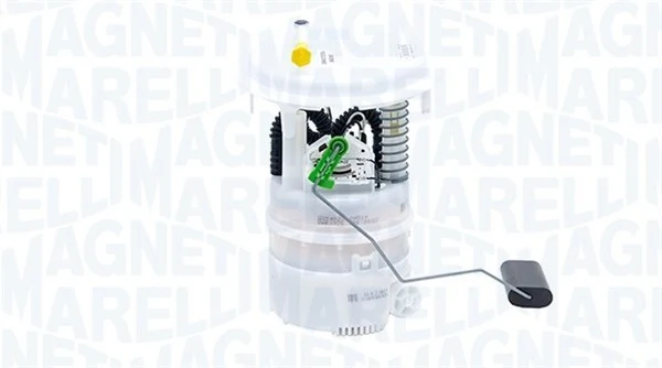 Fuel Supply Module GA(F/R) 519700000019