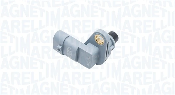 MAGNETI MARELLI 064848080010 Sensor, crankshaft pulse