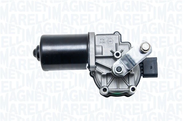 MAGNETI MARELLI 064351137010 Wiper Motor