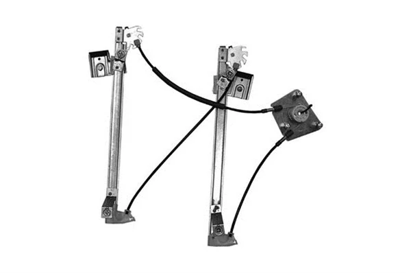 Window Regulator 350103124700