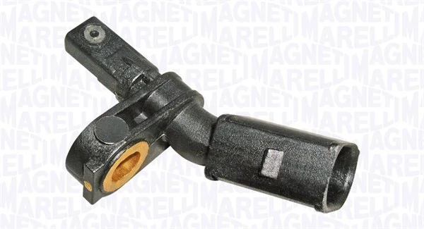 Sensor, wheel speed 172100023010